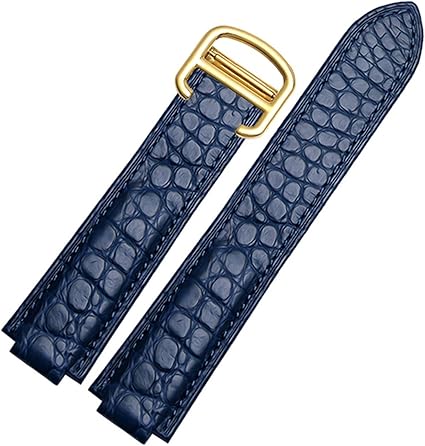 カルティエ ベルト クロコダイル www.thesciencebasement.org